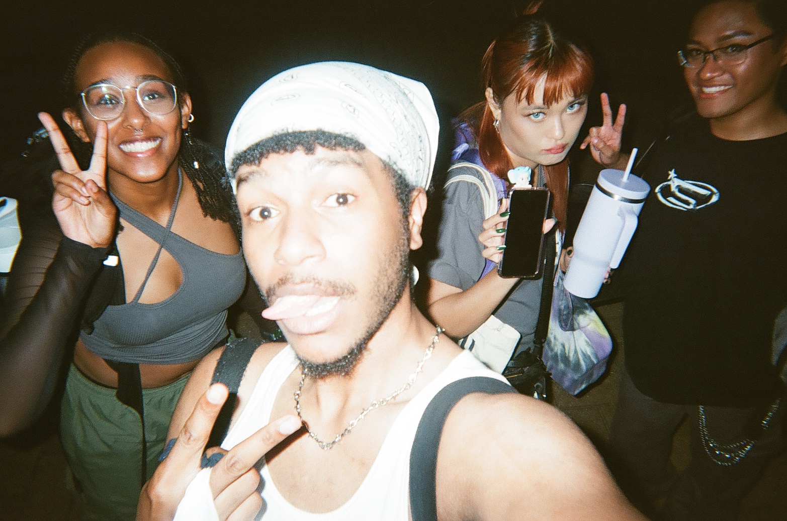 9 26 2023   12536801   Film 125368010011